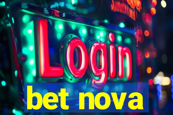 bet nova